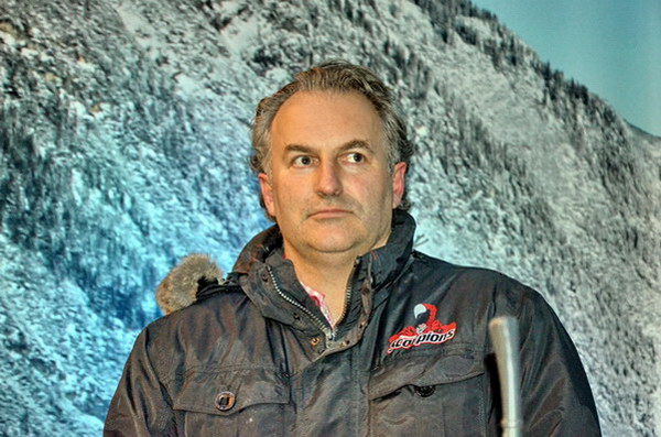 NKR_2014   042.jpg